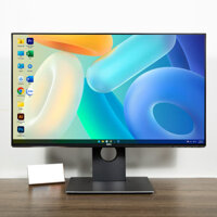 Màn hình Dell Ultrasharp U2417H (23.8 inch / FHD / IPS / 60Hz)