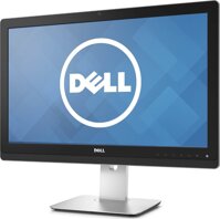 Màn hình Dell UltraSharp UZ2315H, 23" inch, Multimedia Monitor (UZ2315H)