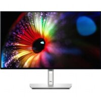 Màn Hình Dell UltraSharp U2724DE