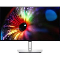 Màn Hình Dell UltraSharp U2724D 27” – 2K – IPS Black – 120Hz – 5ms