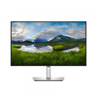 Màn Hình Dell Ultrasharp U2725QE 27 inch/ UHD/ IPS/ 120Hz/ 5ms/ Thunderbolt
