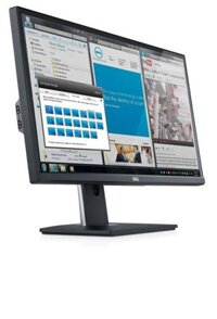 Màn hình Dell UltraSharp U2913WM, 29