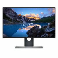 Màn hình DELL UltraSharp U2518D 25"