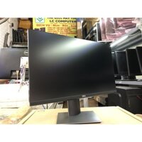 Màn hình Dell Ultrasharp U2412M u2312 P2319H (23 24 inch/WUXGA/IPS/300cd/m²/DVI-D+VGA+DisplayPort/60Hz/8ms)