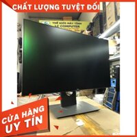 Màn hình Dell Ultrasharp U2417H Chuyên Đồ họa Giá Rẻ