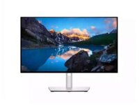 Màn Hình Dell Ultrasharp U2422H