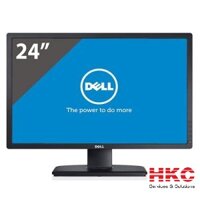 Màn Hình Dell Ultrasharp 24inch U2412M