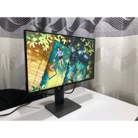 Màn hình Dell Ultrasharp U2417H FHD IPS