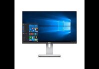 Màn Hình DELL ULTRASHARP U2412