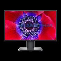 Màn hình Dell UltraSharp U2520D 25 inch 2K 60Hz
