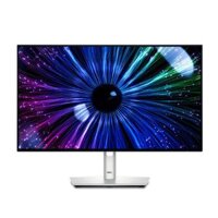 Màn hình DELL UltraSharp U2424HE