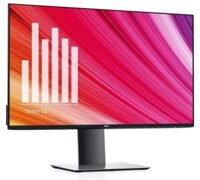Màn hình Dell Ultrasharp U2419H