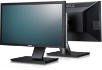 Màn hình Dell UltraSharp U2211H, 21.5" inch, Flat Panel HD Monitor (U2211H)