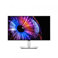 Màn Hình Dell UltraSharp U2724DE 27 inch/ 2K-QHD/ IPS/ 120Hz/ 5ms