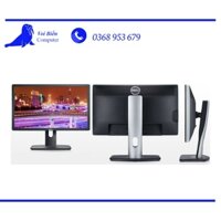 Màn Hình Dell Ultrasharp U2412M – MHM00033