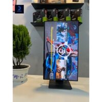 Màn hình Dell Ultrasharp U2417H (23.8 inch / FHD / IPS / 60Hz) Like New