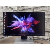 Màn Hình Dell UltraSharp U2518D 25" IPS 2K chuyên đồ họa 95%