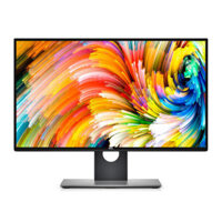 Màn hình Dell UltraSharp U2518D 25inch 2K IPS