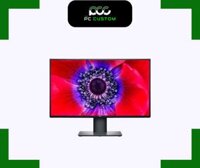 MÀN HÌNH DELL ULTRASHARP U2520D 25INCH QHD 2K 60Hz IPS