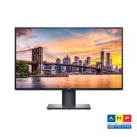 Màn hình Dell Ultrasharp U2718Q