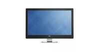 Màn Hình Dell UltraSharp UZ2715H - 27 inch Multimedia Monitor