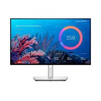 Màn hình Dell UltraSharp U2422HE 23.8″ 1920×1080 IPS 60Hz USB-C