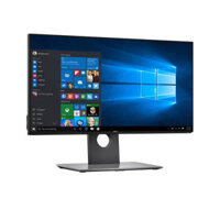 Màn hình Dell UltraSharp U2417H 23.8Inch IPS