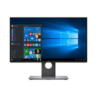 Màn hình Dell Ultrasharp U2417H – Cũ Đẹp