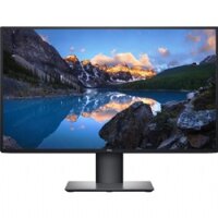 Màn hình Dell UltraSharp U2720Q 27 inch 4K 60Hz