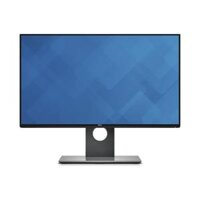 Màn Hình Dell UltraSharp U2417H 24inch FHD IPS (lile new) Giá Tốt