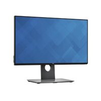 MÀN HÌNH DELL UltraSharp U2414Hb - USED ĐẸP
