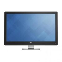 Màn hình Dell UltraSharp U2415H 24.1 Inch IPS