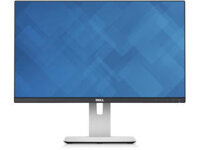 Màn Hình Dell Ultrasharp U2414h – MHM00034