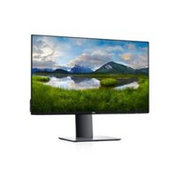 Màn hình Dell UltraSharp U2419HC