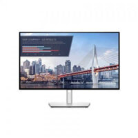 Màn hình Dell UltraSharp U2722DE 27″ 2560×1440 10bit IPS 60Hz USB-C