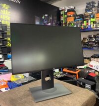 Màn Hình Dell UltraSharp U2518D 25