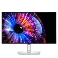 Màn hình Dell UltraSharp U2724DE 27″ IPS 2K 120Hz USBC
