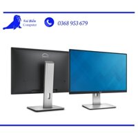 Màn Hình Dell Ultrasharp U2414h – MHM00034