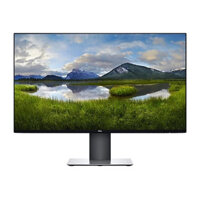 Màn hình Dell UltraSharp U2719D 2K 27 inch – Hàng Chính Hãng