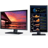 Màn hình DELL Ultrasharp U2212HM 21.5" LED | Chuyên Đồ hoạ - Văn phòng