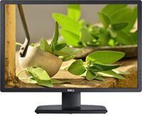 MÀN HÌNH DELL ULTRASHARP U2412M LED IPS MỚI