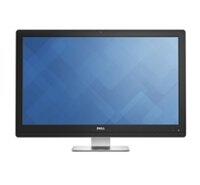 Màn Hình Dell UltraSharp UZ2715H - 27 inch Multimedia Monitor