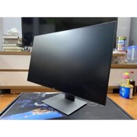 Màn hình Dell Ultrasharp U2419H Cũ 23.8 inch FHD – Thành Công PC