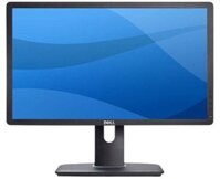 Màn hình Dell Ultrasharp U2212HM 21.5″ Monitor with LED