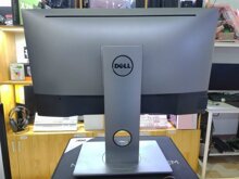 Màn hình máy tính Dell Ultrasharp U2518D 2K