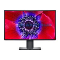 Màn hình Dell UltraSharp U2520D 25 inch 2K 60Hz