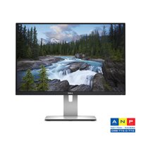 Màn hình Dell Ultrasharp U2415H