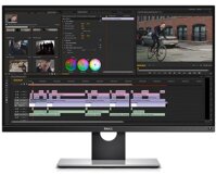 Màn hình Dell Ultrasharp UP2716D 27 inch