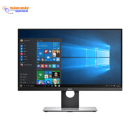 Màn hình Dell UP2716D 27Inch 2K QHD UltraSharp AH-IPS Like new