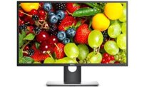 Màn hình Dell UP2716D 27Inch UltraSharp LED